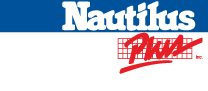 Nautilus Plus On entraîne des résultats